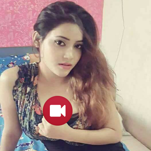 desiree pitre add pakistansexy videos photo