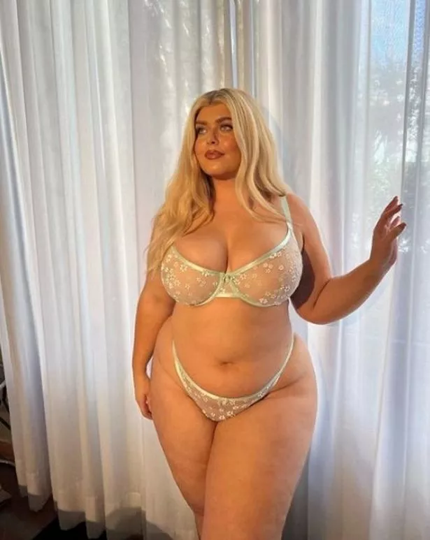 dave passow add casting curvy full video free photo