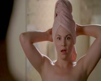 brianna port recommends Ginnifer Goodwin Naked