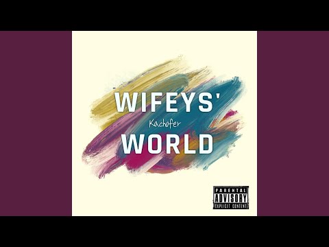 danielle sharrett recommends Wifeys Wirld