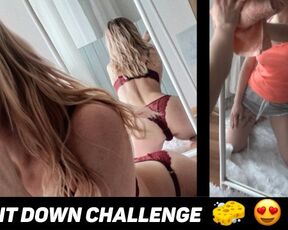 allyssa martin recommends wipe it down porn pic