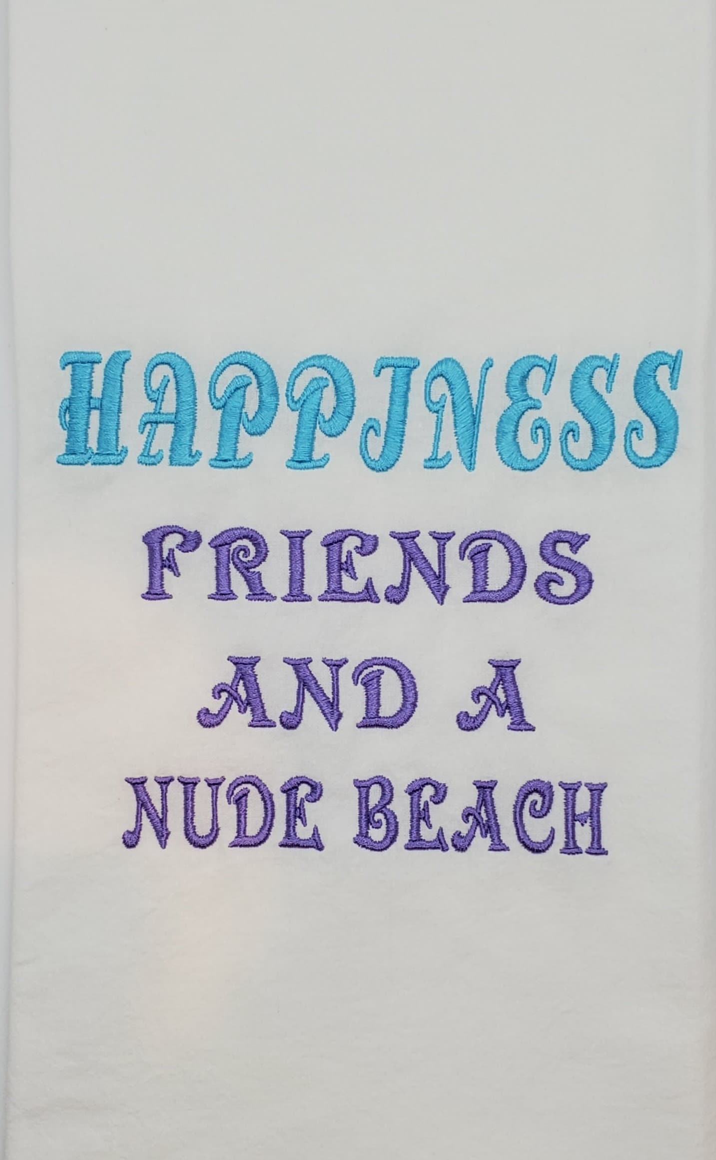 avia brown recommends Nude Beach Friends