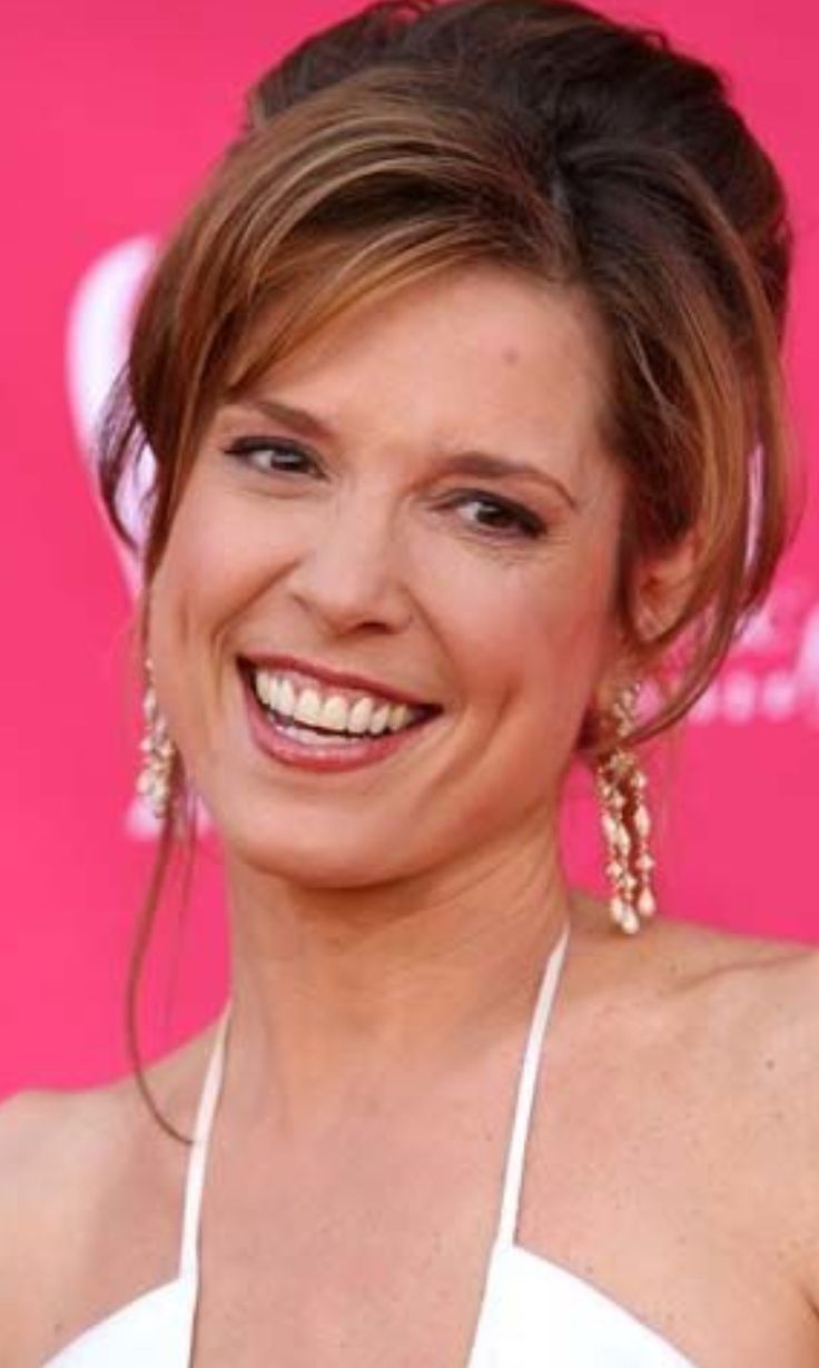 bridget fritz recommends Hannah Storm Nude