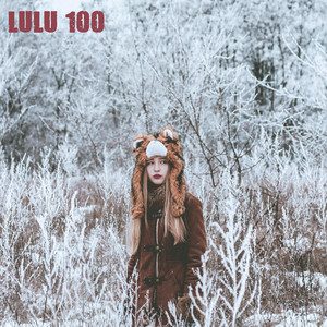 andrew busa recommends lulu devine pic