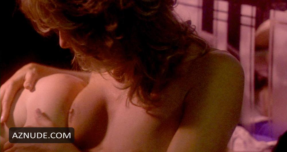 june chadwick nude - lisey sweet anal gwen x four arms skudbudd full animation