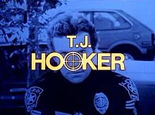 bill tomczak recommends hooker bj car pic