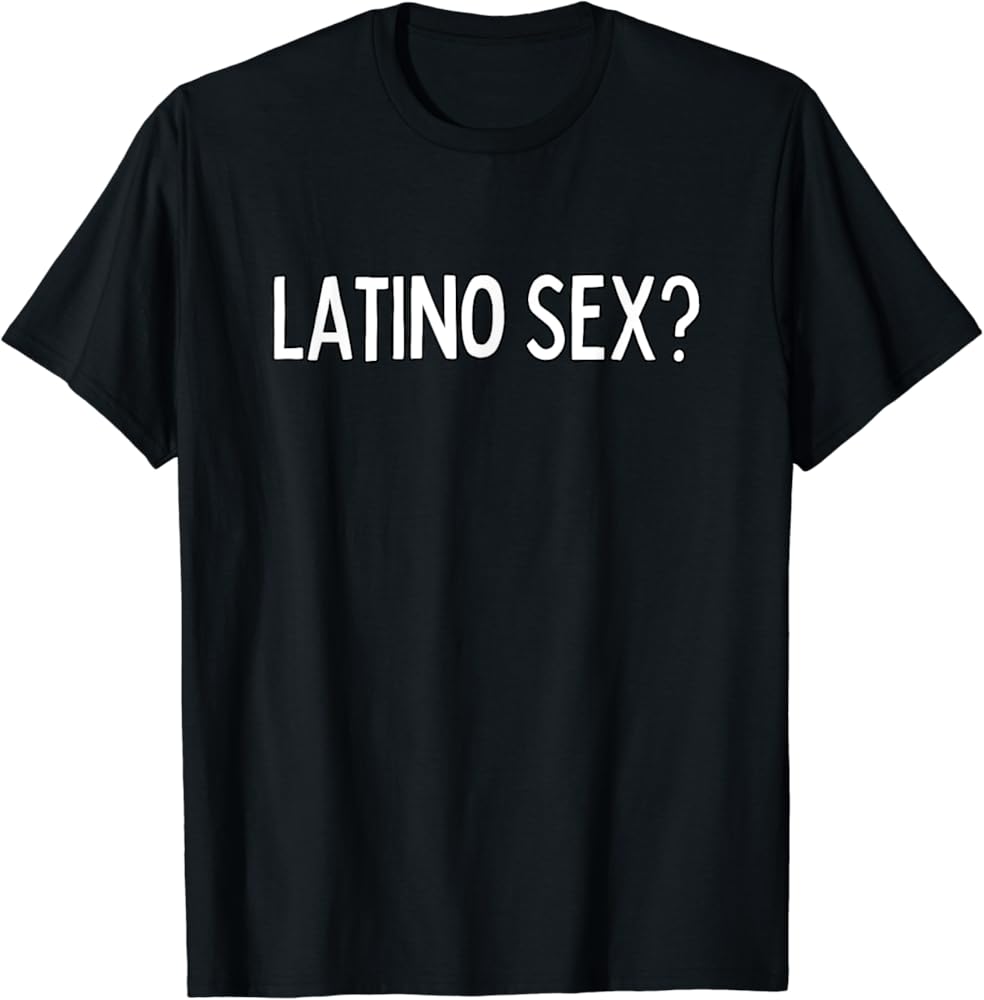 Best of Latino sexs