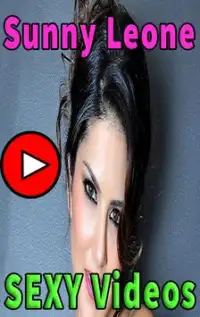 Best of Sunny leone sexy vadio