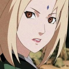 dennis mose add photo lady tsunade hentia