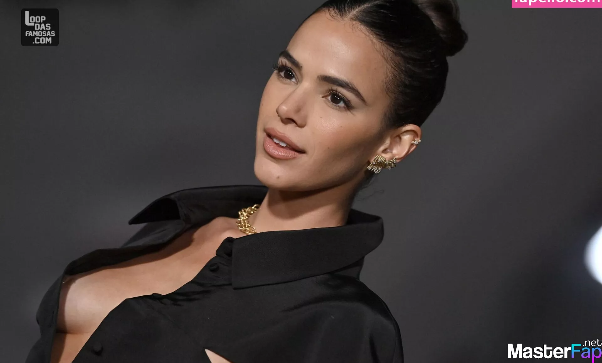 alicia boyer recommends bruna marquezine porn pic