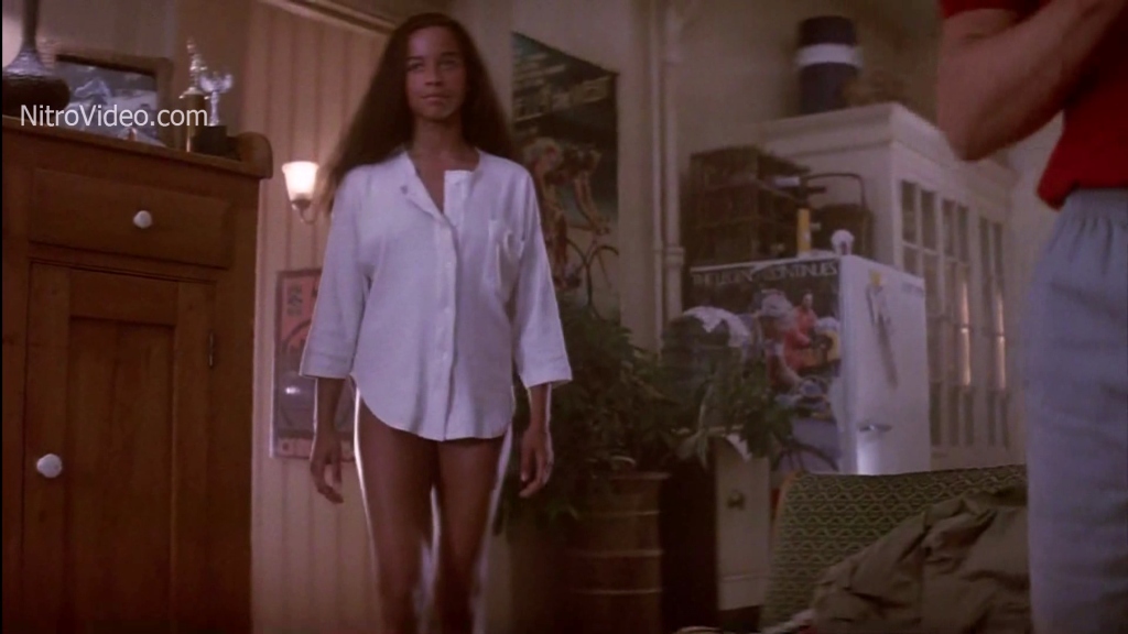 ber nardo share rae dawn chong naked photos