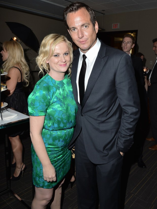 andy kish add photo amy poehler sexy