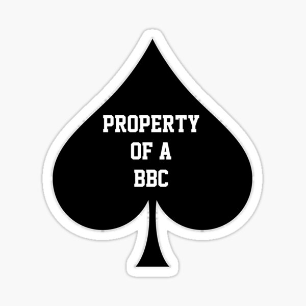 anthony balasanos add queen of spades for bbc photo