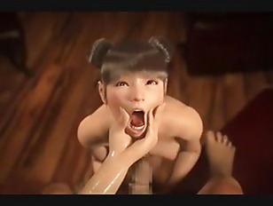 Best of 3d anime porn tube