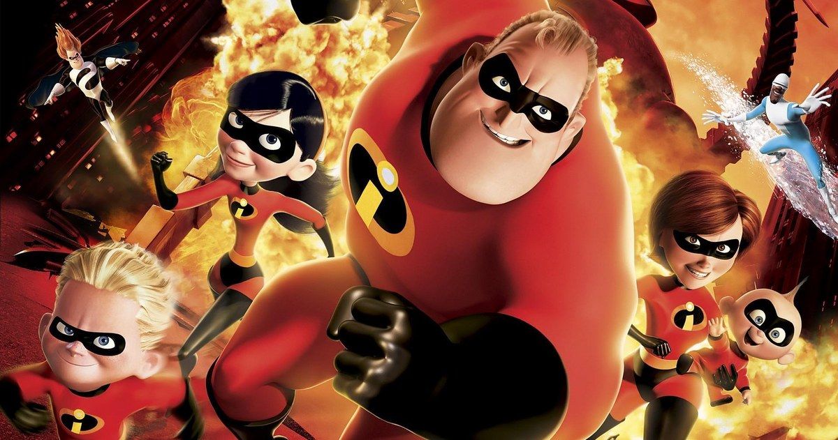 brandon willingham recommends incredibles toon porn pic