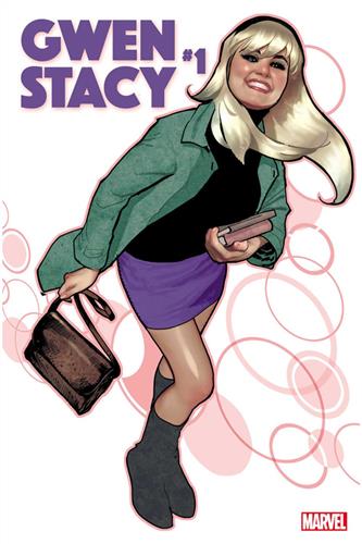 divya arora recommends gwen stacy hentao pic