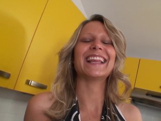 christopher luke recommends czech streets anal pic