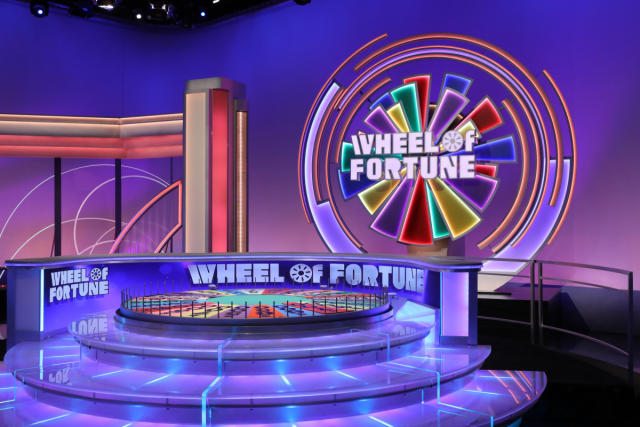 porn wheel of fortune