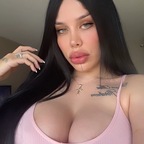 belal refai add sofiarosexox onlyfans leaked photo