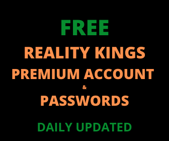 doug ellertson add reality kings account free photo