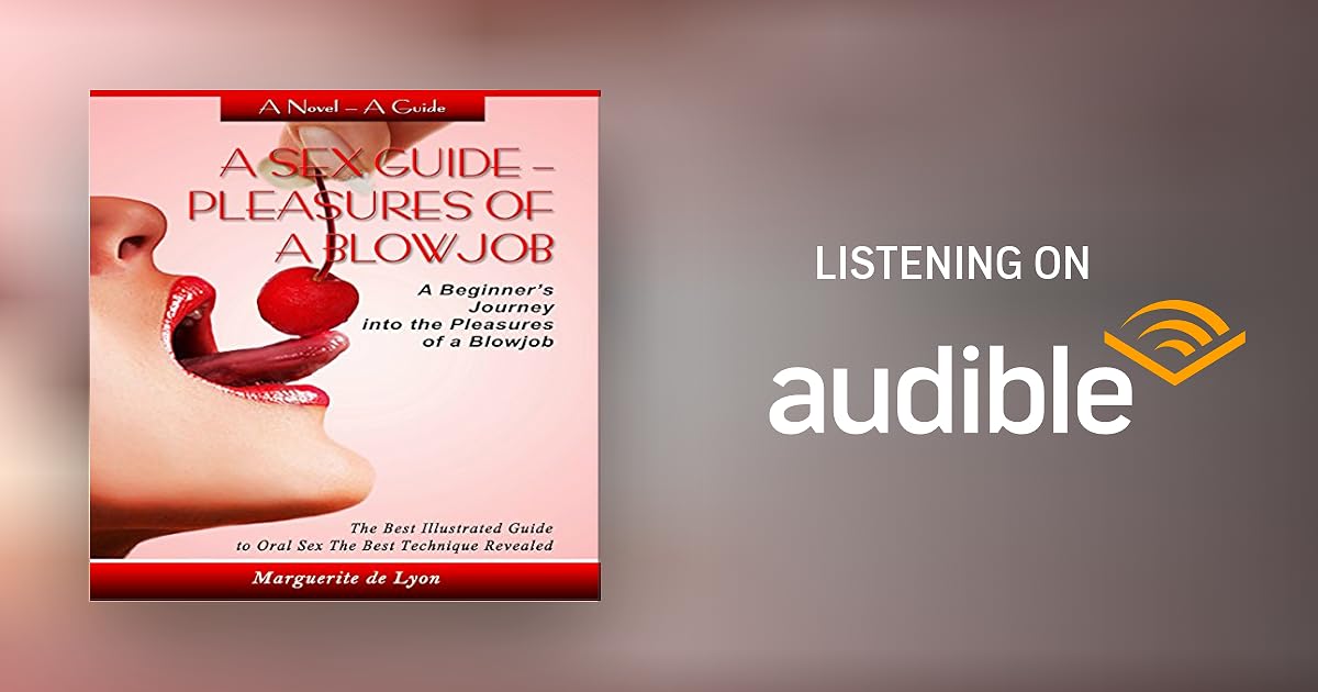 courtney stowers recommends Blowjobs For Beginners