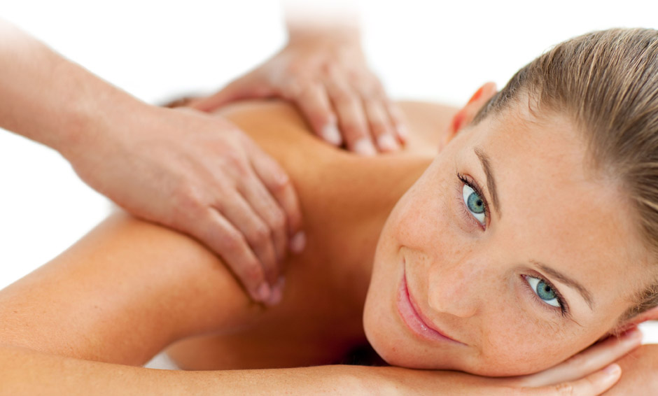 diane begle recommends massages x pic