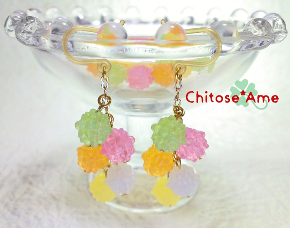 Best of Chitose yura