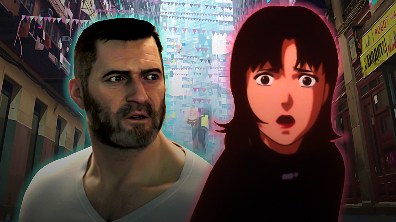 daniel groome recommends naked hot anime bret clement add naked hot anime photo