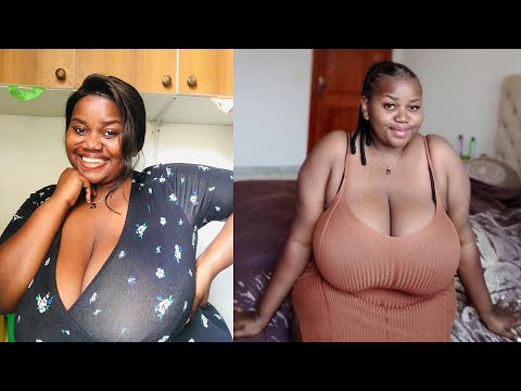 Africans With Big Tits huge cock