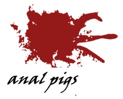 bima pangestu add anal pigs photo