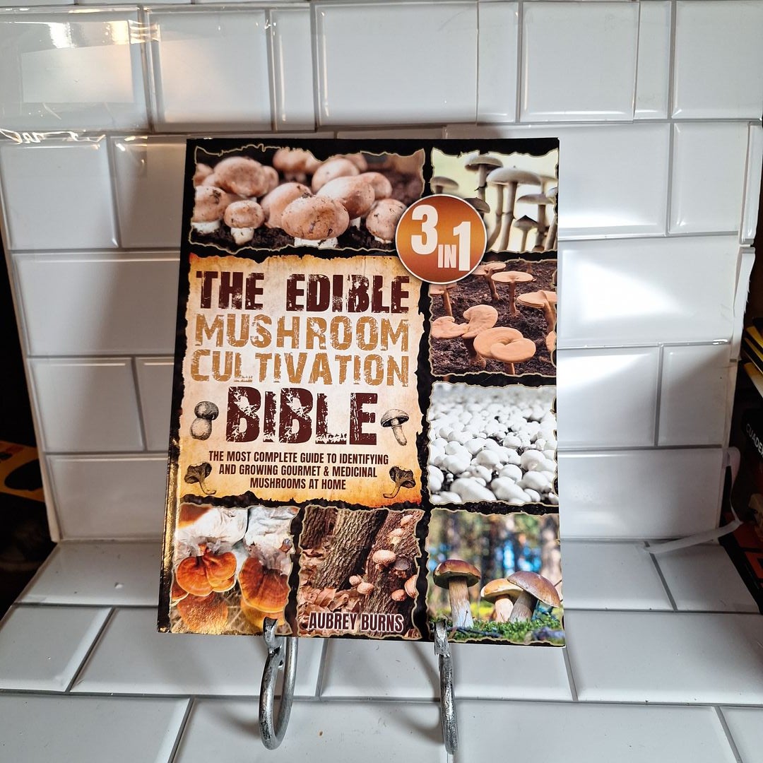 brandy aho recommends Edible Aubrey