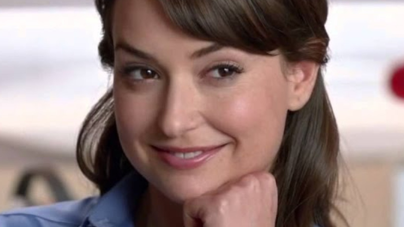 destinee ellison add milana vayntrub ass photo