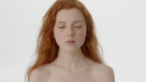 david a adams add naked beautiful redheads photo