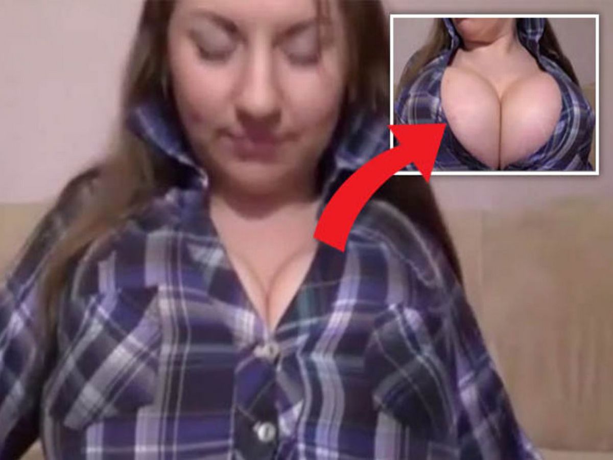 debra legg add photo bbw huge boobs webcam