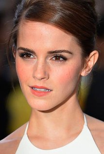 daphne barton add photo emma watson upskir