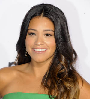 brian hoolihan add photo gina rodriguez pornhub