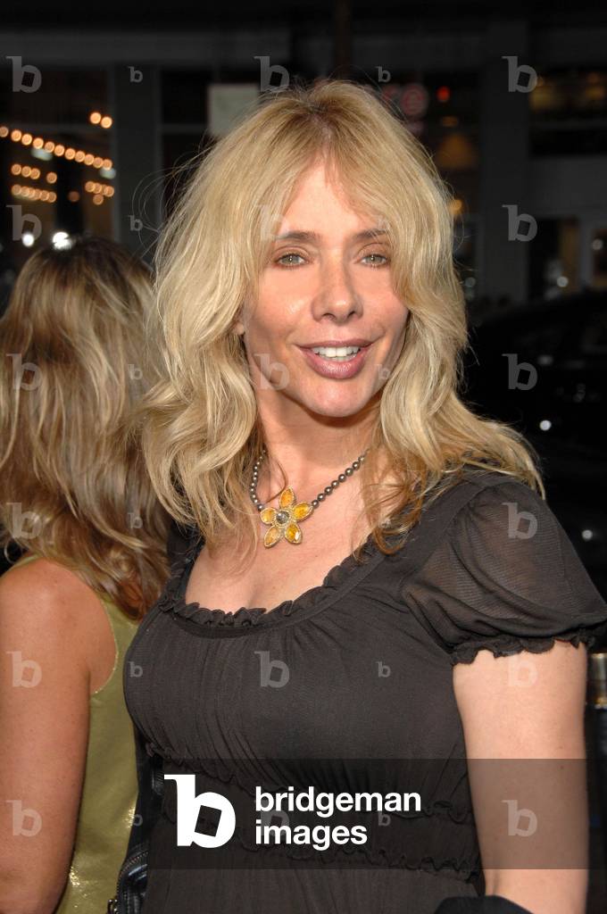 dani astari recommends rosanna arquette hot pic