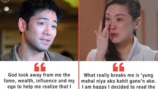 hayden kho and maricar reyes