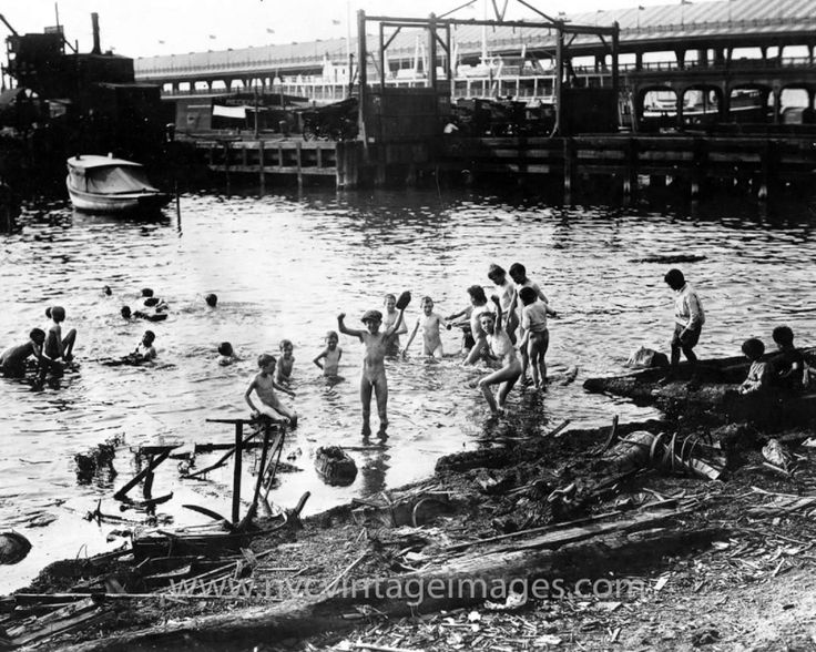 barbara childress add photo vintage naked swimming