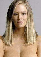 christopher czapla recommends jenna jameson boobs pic