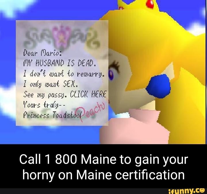 cassandra hyman add princess peach horny photo