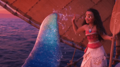 pornstar moana