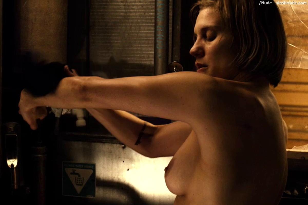 Best of Katee sackhoff nudes