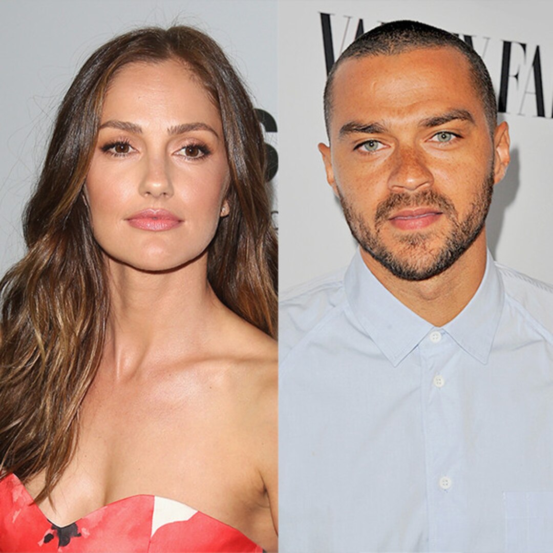 andrew j mclaughlin recommends Minka Kelly Porn Video