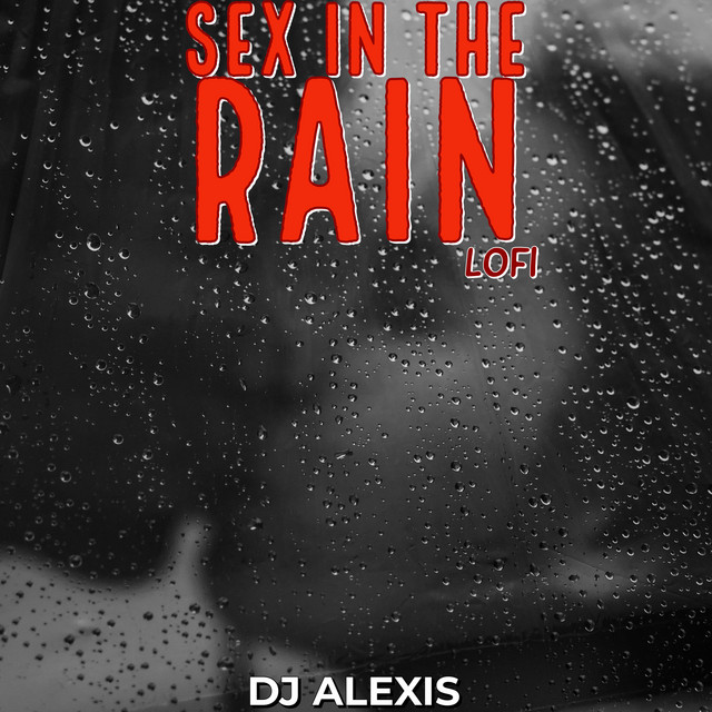 carol couillard recommends Sexin The Rain