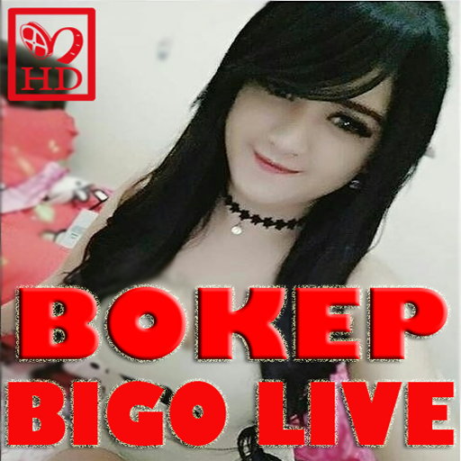 bill gasaway recommends bokep mlive indonesia pic