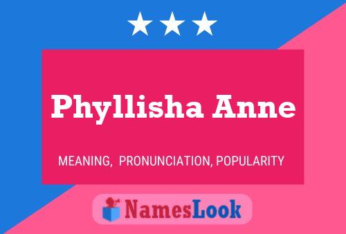 deborah kemunto recommends phyllisha ann pic