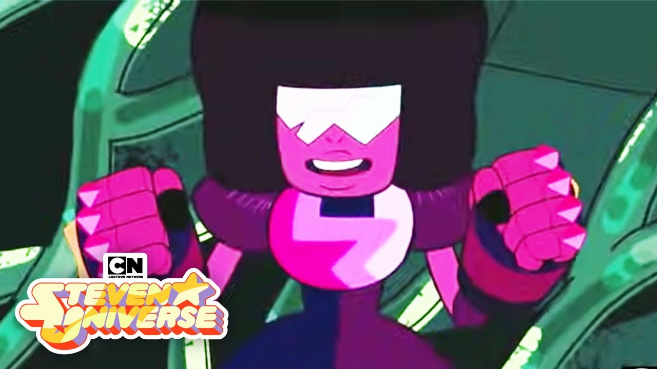 bobby mehr add garnet steven universe porn photo