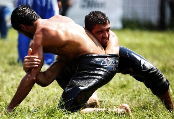 Turkish Twinks clarksburg wv