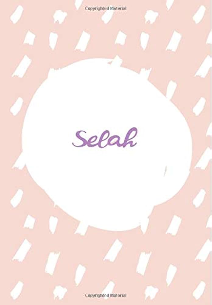 chyntia pratiwi recommends seliah rain pic